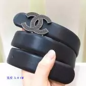 ceinture chanel blanche mulher cc boucle cc418,ceinture chanel aliexpress